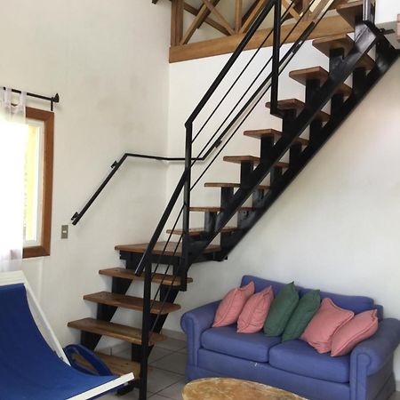 San Antonio Hotel Boutique Los Naranjos Pokój zdjęcie