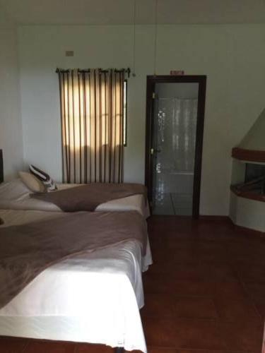 San Antonio Hotel Boutique Los Naranjos Pokój zdjęcie