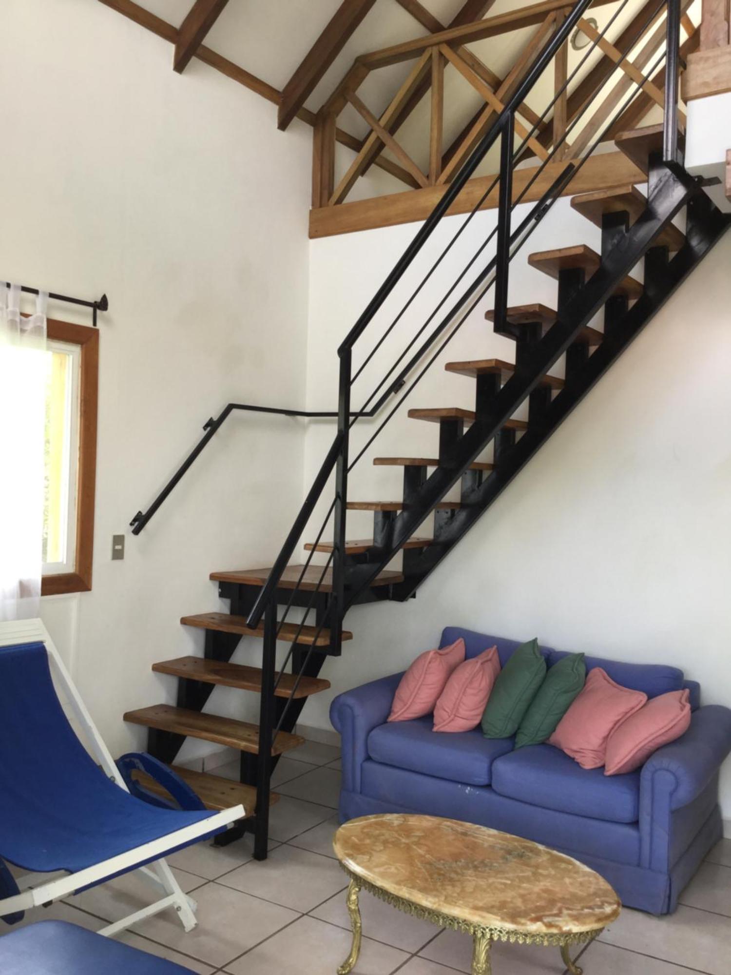 San Antonio Hotel Boutique Los Naranjos Pokój zdjęcie