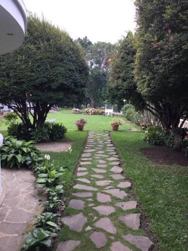 San Antonio Hotel Boutique Los Naranjos Zewnętrze zdjęcie